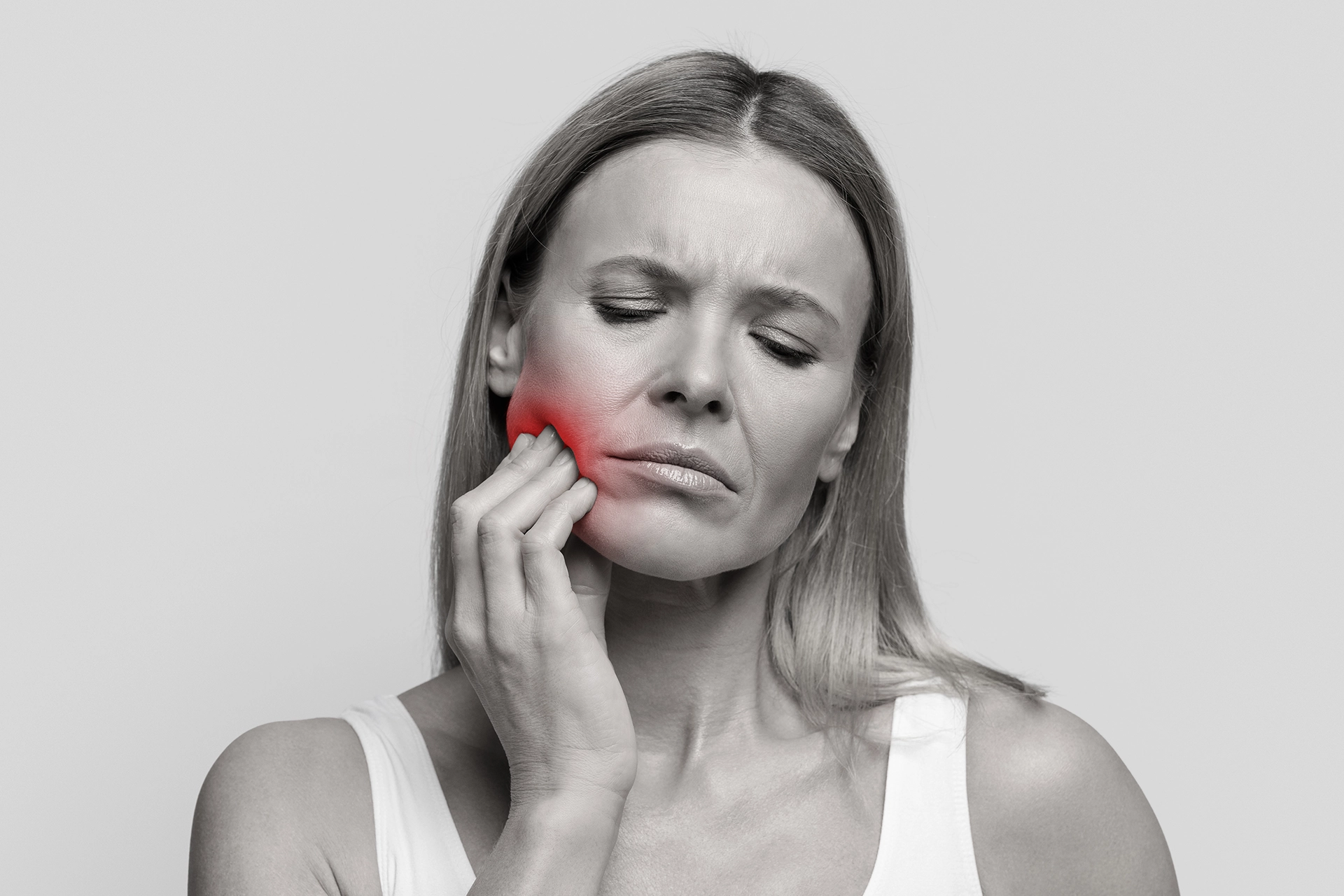 Bruxismo, ATM y Dolor Orofacial en Clinica Dental Villalvilla, Xirivella